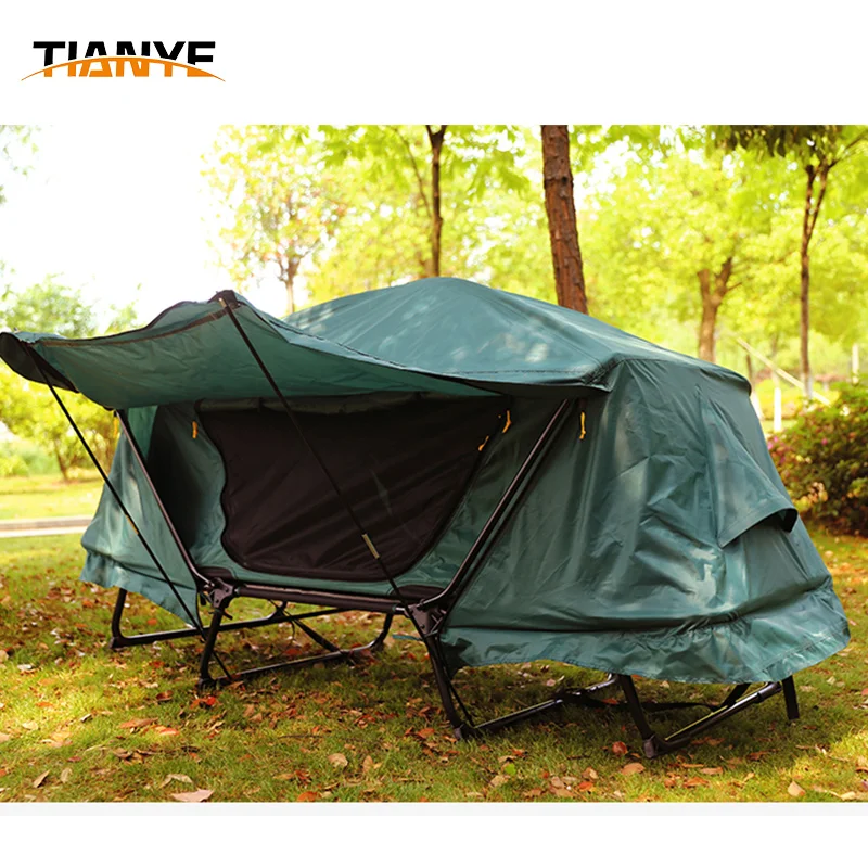 Новейшие разработки пользовательские крупнейших палатка