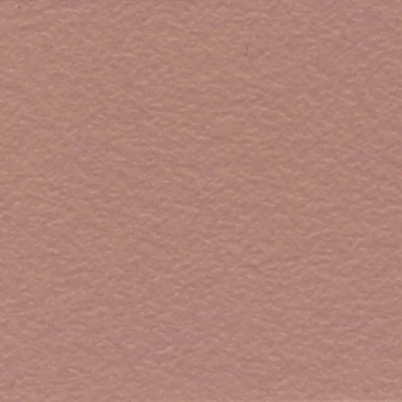 Ламинат высокого давления формикой ламинат листы