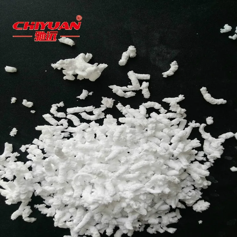 
 Термопластичная Резина SIS с хорошей совместимостью с добавками  