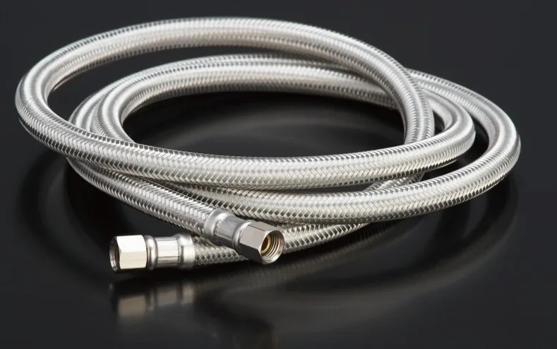 rTube Easy Operate Coiling Machine For  Hose