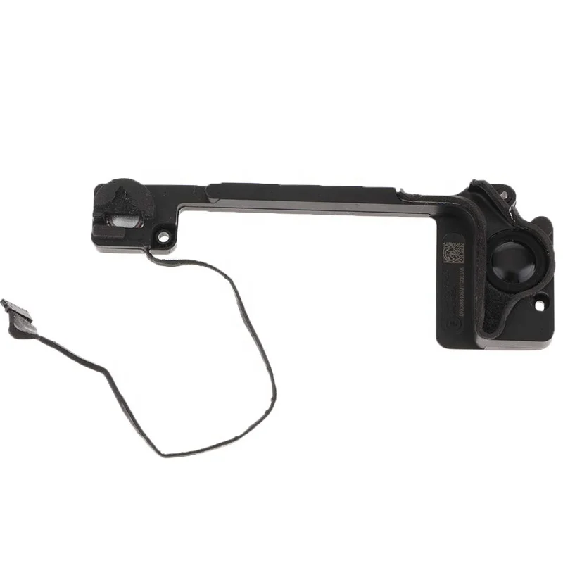 
Year 2013 2014 2015 Genuine Left and Right Loud Speaker For Macbook Pro Retina 13.3