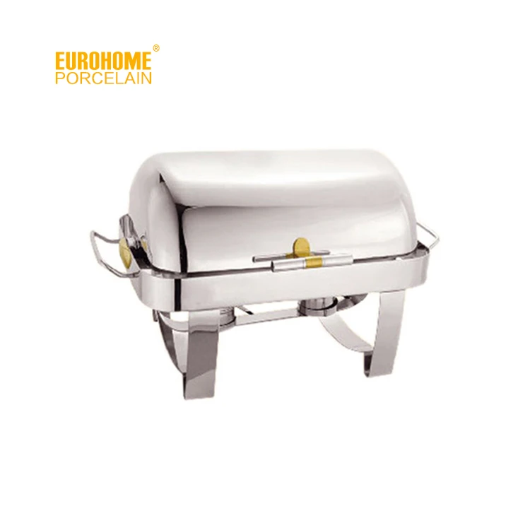 
wholesale hotel restaurant stainless steel luxury sliver buffet chafing dish <em><strong>wholesale hotel restaurant stainless steel luxury sliver buffet chafing dish</strong></em>
