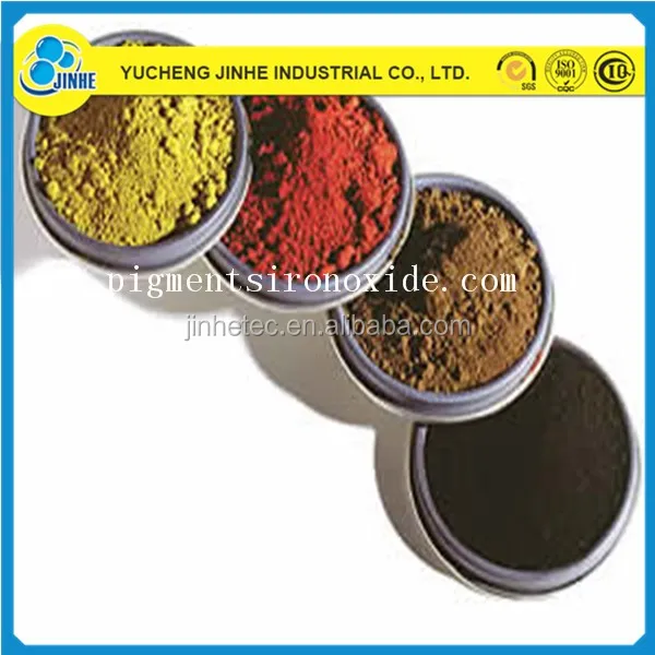 Magnetic nano Iron Oxide Fe3O4 powder ( Superfine Fe3O4 Ferroferric Oxide nanoparticle powder )