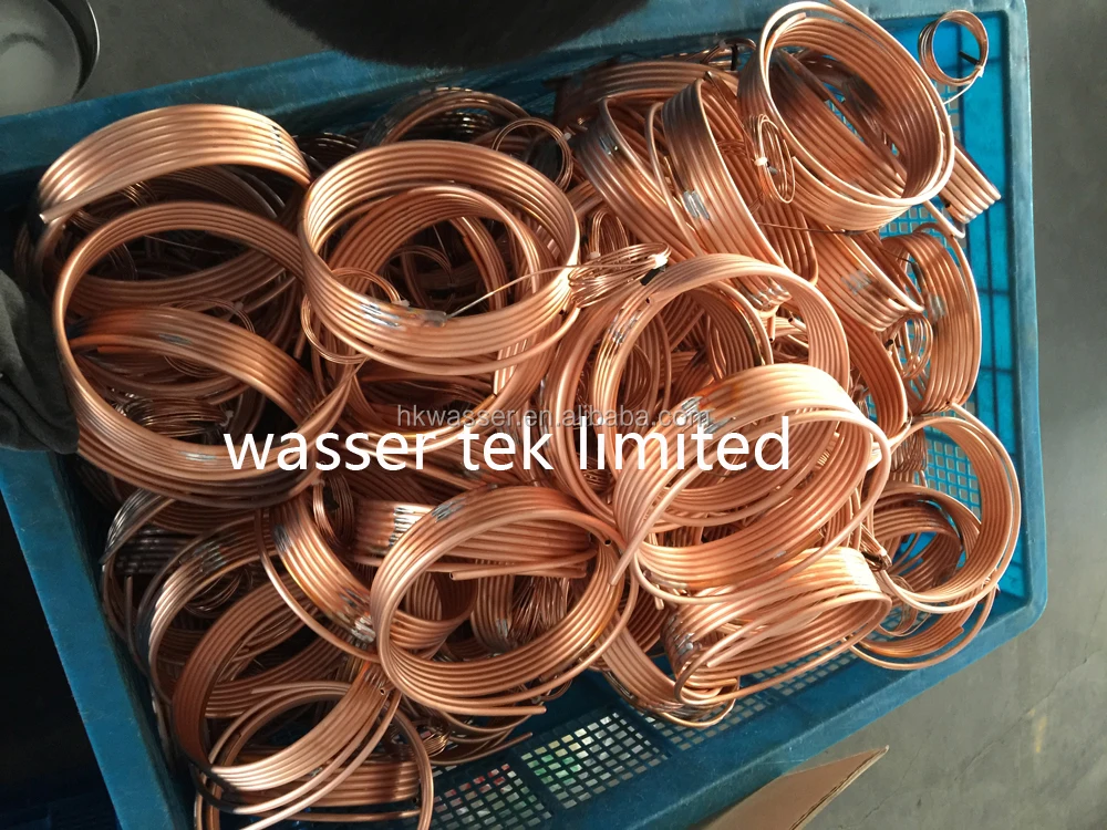 Резервуар для холодной воды ss304 диспенсер для холодной воды