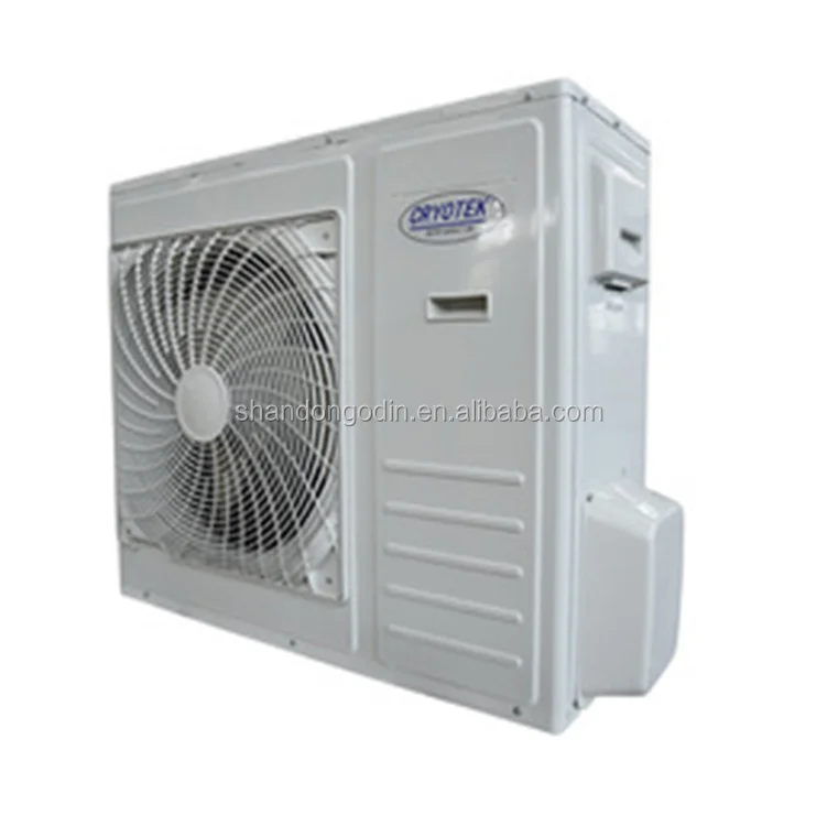 
indirect evaporative cooling ,cheap wall mounted evaporative air cooler , breeze air rooftop evaporative cooler 