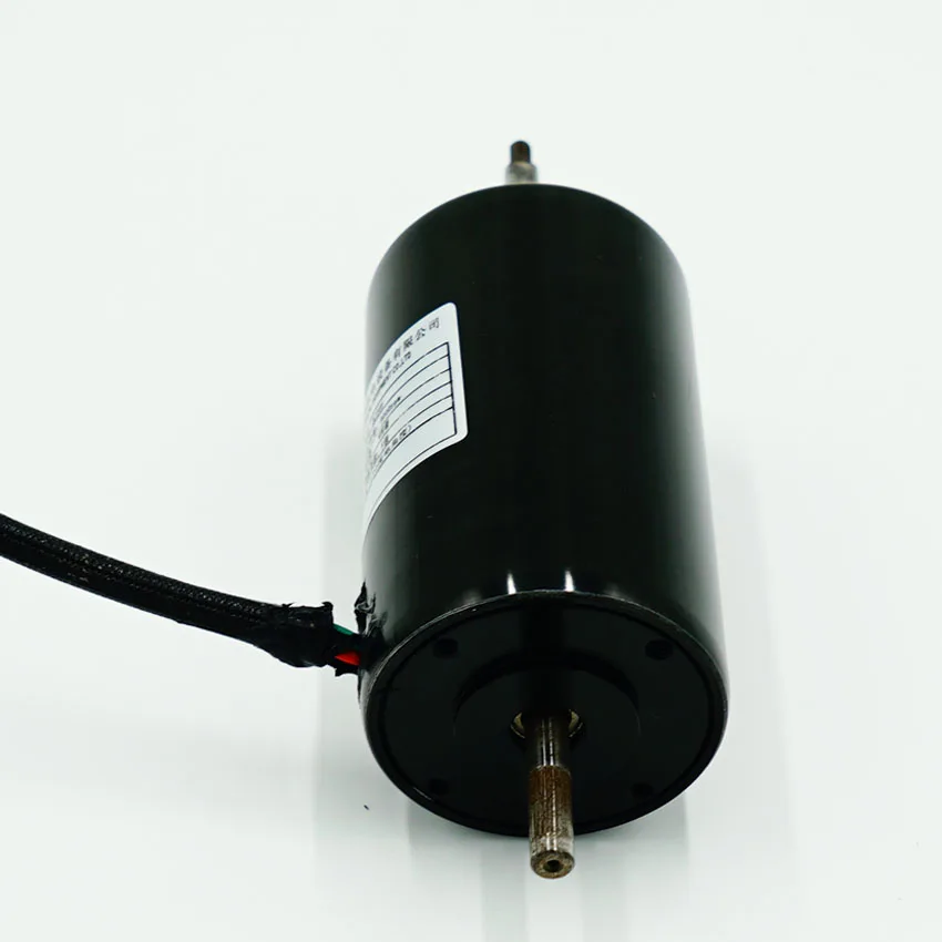 12v dc pump motor 12v dc motor 1000w