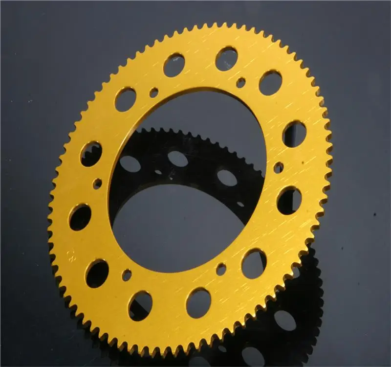 2-местный багги для езды по песку 219 шаг kart цепная Звездочка дешевые картинг для продажи