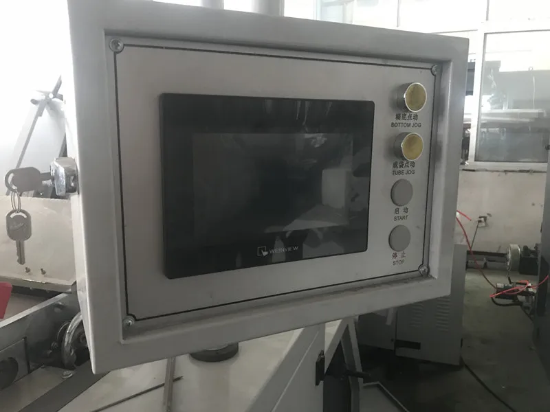 
Paper bags for sale fully automatic paper bag making machine paper bags manufacturing machines prices 