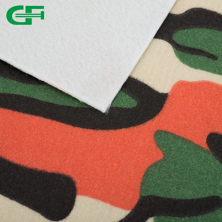 Shoe accessory Polyester Strobel Insole Board for Shoes Making