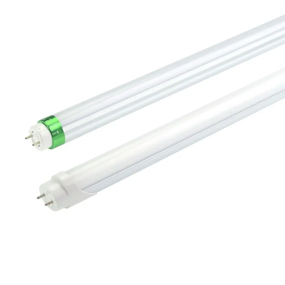 infrared sensor T8 Fluorescent Luminaire