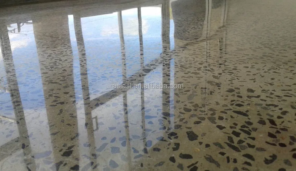 ASL Cheap Automatic or Electric Floor Scrubber