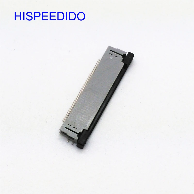 32 pins 32pin LCD Connector Socket for GameBoy Advance Game Boy Advance GBA