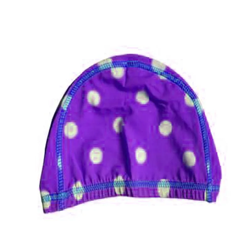 200pcs OEM Customized brand promotional swimming hats hot adults caps men professional swim caps