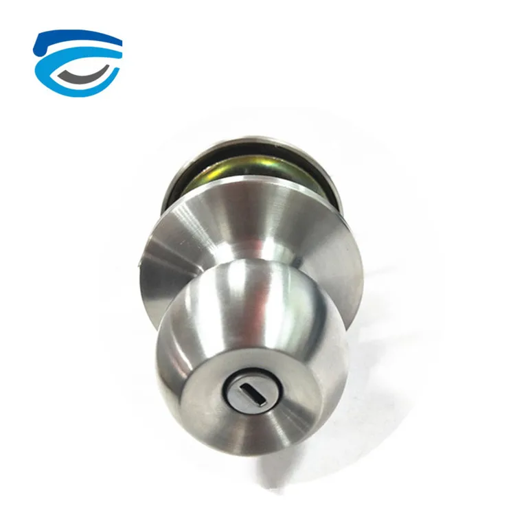 House Front Entry Door Handlesets Schlage Door Knobs Locks