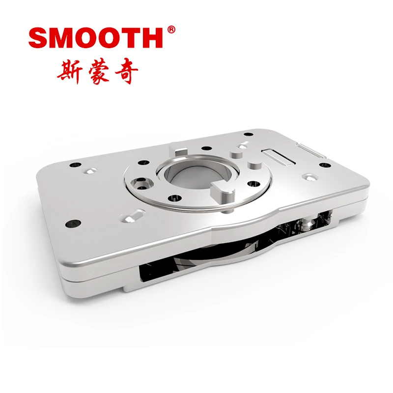 Cell phone 150 Degree Rotating Friction Hinge/Slider phone hinge