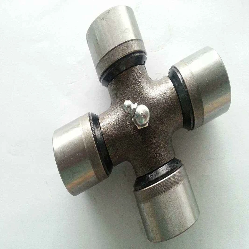 
Alibaba honest supplier Cheap Price GU500 Universal Joint 