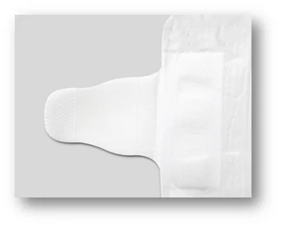 Chiaus brand baby diapers nappies manufacturer looking for distributors