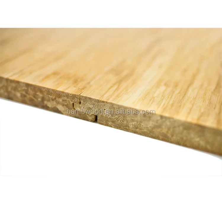 Cheap Price bamboo floating flooring Factory