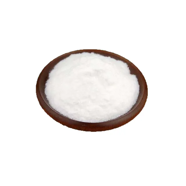 Гибберелловая кислота 90% TC, GA3/гибберелловая кислота 10% TB , GA3, PGR Яблоко Вишня виноград 10% таблетки Gibb кислота