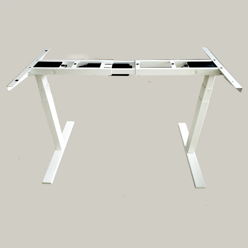 
Electric Adjustable Computer Table Height Mechanisms 