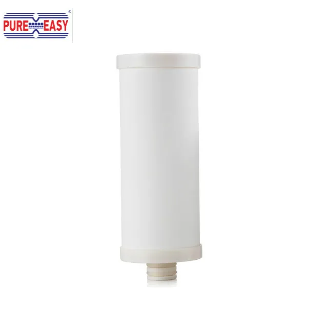 Hi- tech faucet drinking water treatment purifier kitchen equipment