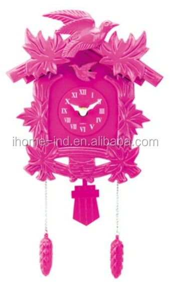 
home decoration cheap cuckoo clocks antique cuckoo clock 