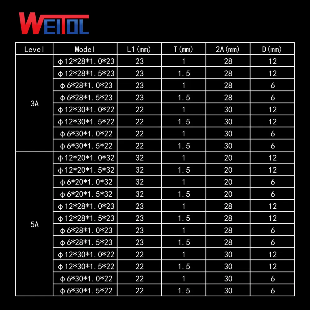 China Taper ball nose Mini word cutter with great price ball nose taper end mill