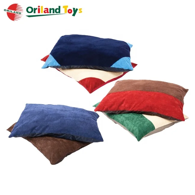 cheap custom wholesale large pet dog soft plush fleece blanket