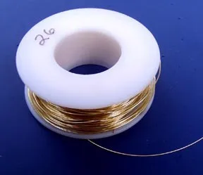 Copper Wire Prices Copper Wire Scrap Enameled Copper Wire Mesh For Decoration