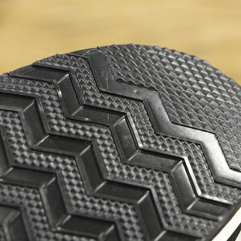 2017 old Beijing shoes summer mens breathable leisure shoes