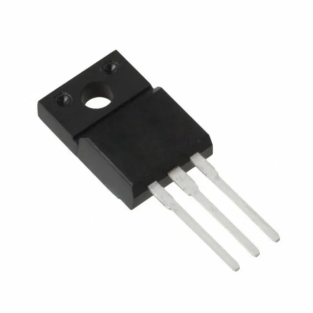 FCPF400N60 # заводская цена MOSFET N-CH 600V IC