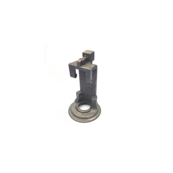 AMF bowling spare part Bowling spare parts AMF bowling parts - HINGE ROLLER 000-024-579