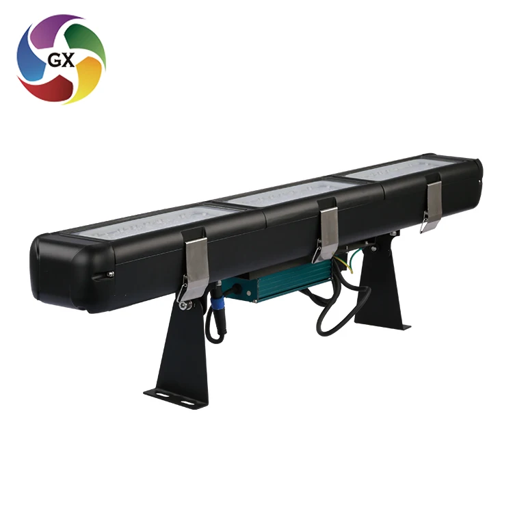 IP68 Energry экономии водонепроницаемый открытый led tunnel light