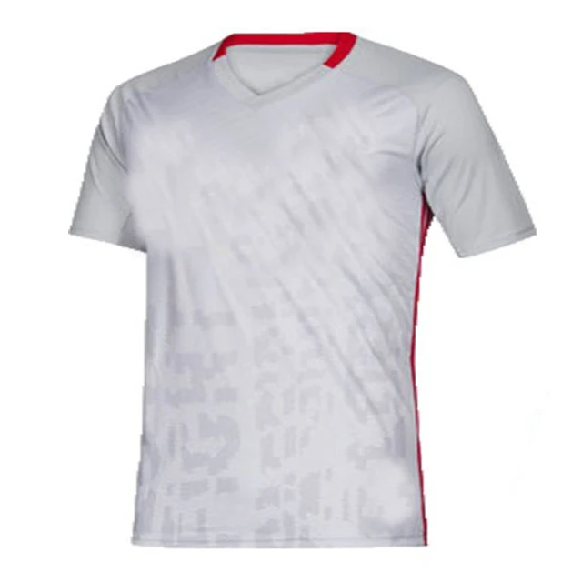 wholesale 19 20 season New York jersey home away men custom soccer jersey kits camisas de futebol