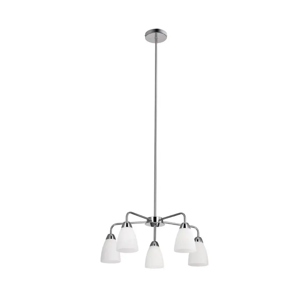 glass pendant turkish lamps (IH88107-1PL)