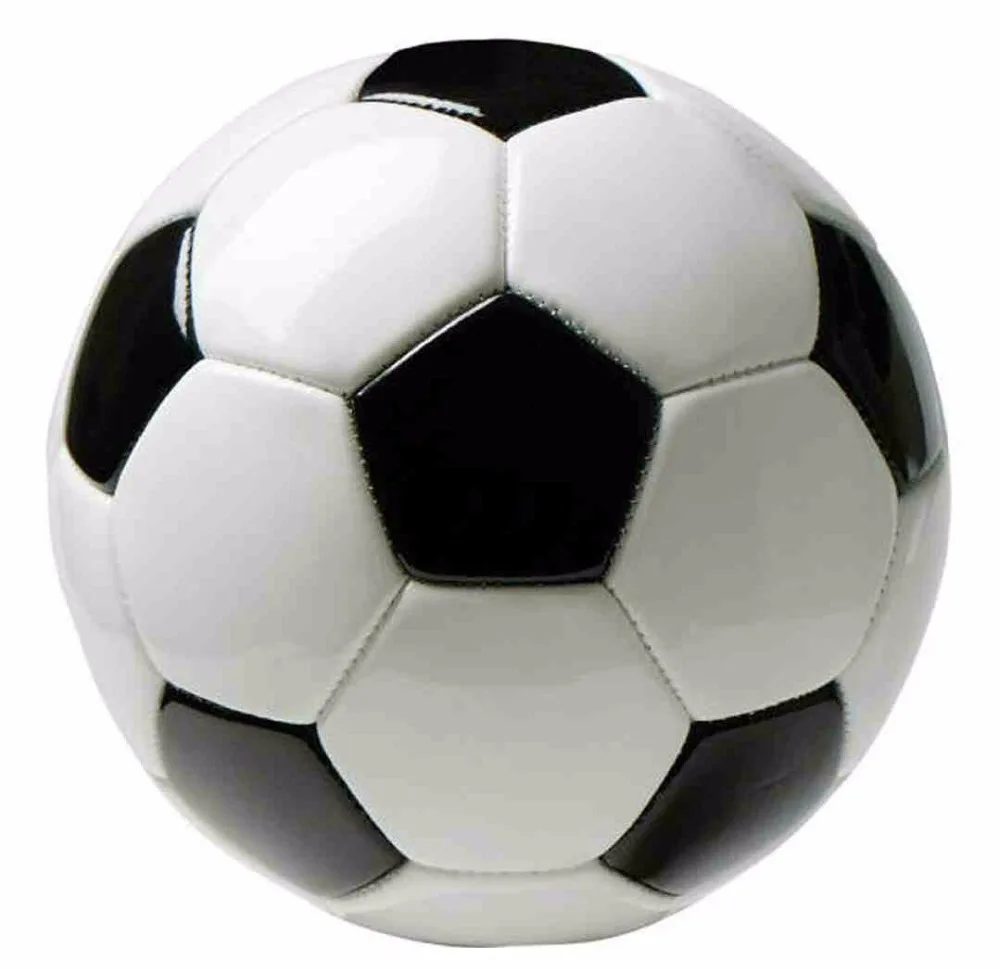
РАЗМЕР ФУТБОЛЬНОГО МЯЧА 1 2 3 4 5/футбольный мяч 2019/футбольный мяч мини размер  (60608639505)