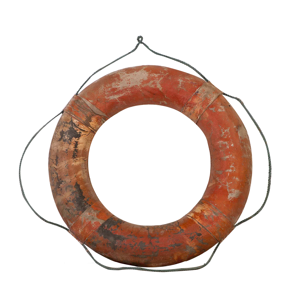 Лидер продаж декоративные спасательные