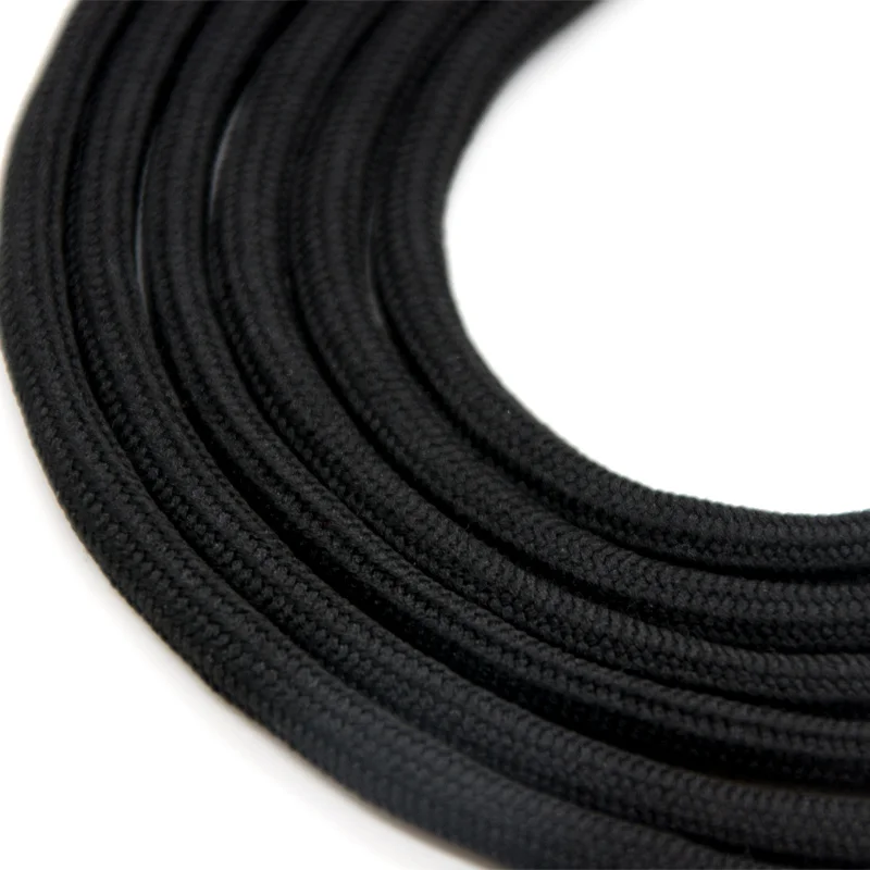 Cheap wholesale promotional  fancy nfl  flash sport hockey aglet shoelace