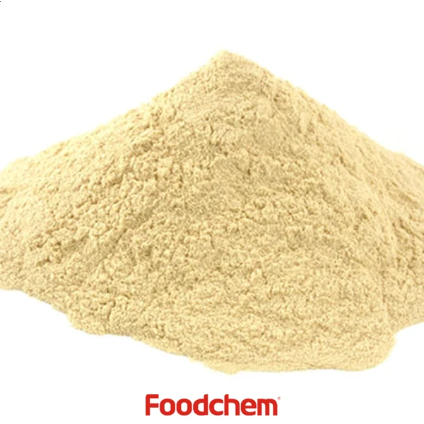 Pectin Hm, Citrus Pectin High Calcium,High-methoxyl pectin