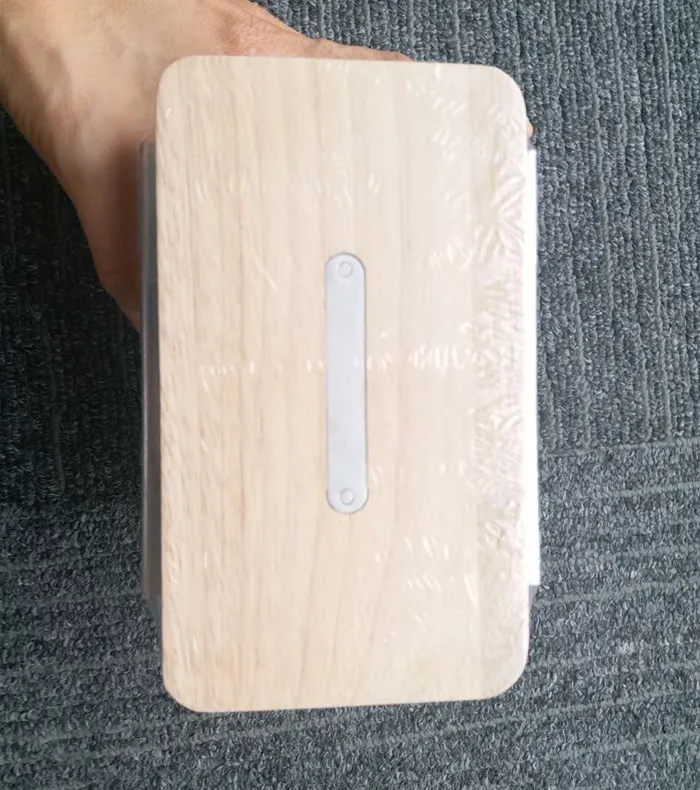 Multi function kitchen mandolin vegetable potato slicer,easy for use curly potato slicer