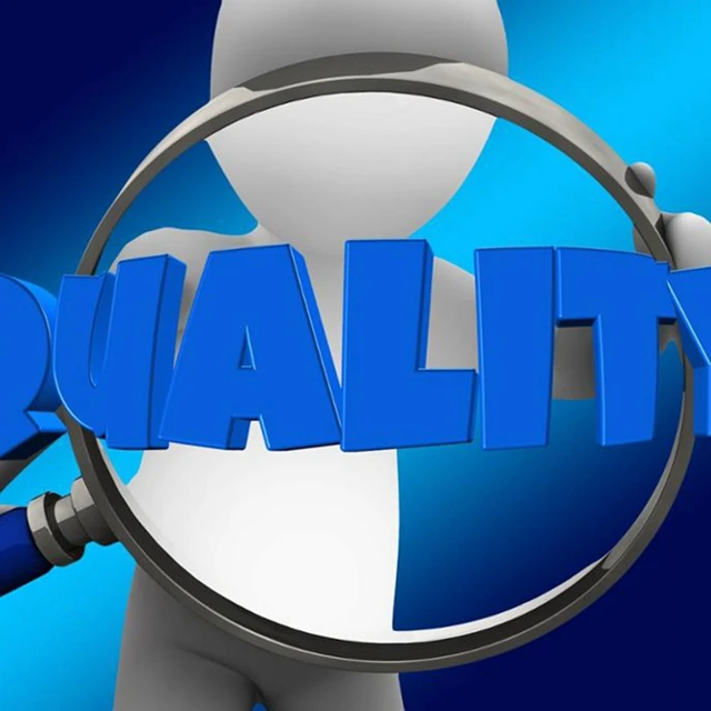 
 Контроль качества Предотгрузочная инспекция  