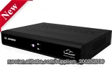4 каналы полный D1 видеорегистратор Н.264 4ch DVR