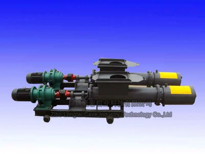 силикат натрия и фритты стекла сырья сухого порошка машина