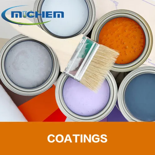 
MHEC Powder Hydroxyethyl methyl Cellulose ether Chemical additive HEMC 