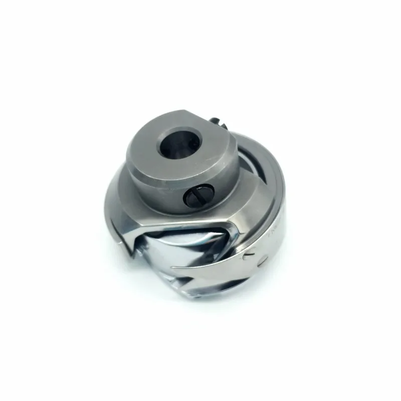 Excellent quality Koban ROTARY HOOK for industrial sewing machine parts