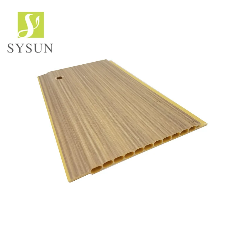 Новый 2018 Водонепроницаемый Ванная комната для покрытия стен панелей Душ стеновые панели lowes дешевые ванная комната стеновые панели