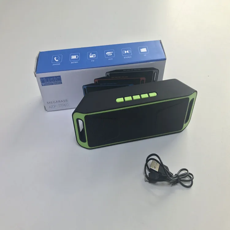 best sellers products electronics portable speaker