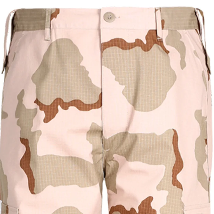 
camo breathable mens military uniform in india 