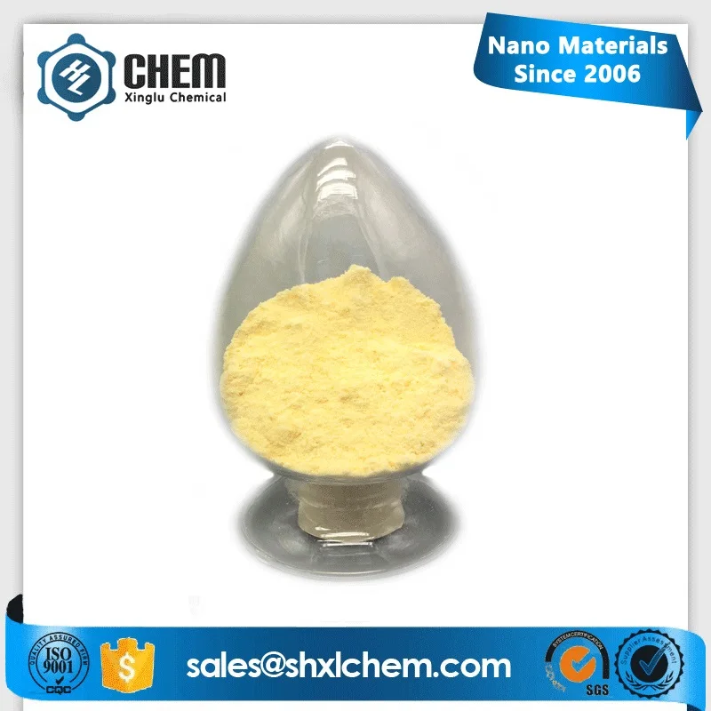 
Best price polishing material cerium oxide powder 