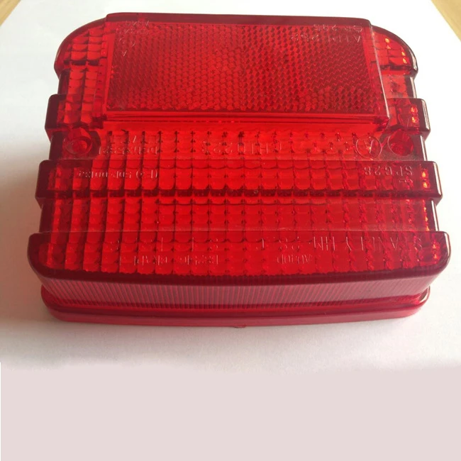 Motorcycles,Cars Plastic Lamp Cover Mould and Products Manufacturer